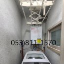 경산옥산동우체국 이미지