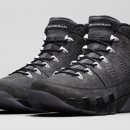 레트로 9 (Retro 9) 이미지