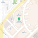 찬영수산 이미지