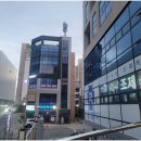 진선약국 이미지