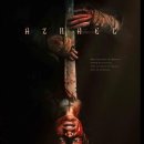 굿맨천사 | 영화 아즈라엘 결말 줄거리 후기 정보 Azrael 2024 사마라 위빙
