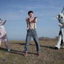 유나목장 이미지