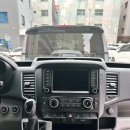 고려카서비스 | 동대구역렌트카 대구 도착하자마자 렌트 완료! - 고려렌트카 이용 후기