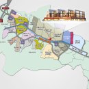 노블 휘트니스 이미지