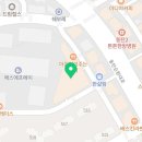에이스스크린 골프클럽 이미지
