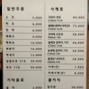 봉우리참치 이미지