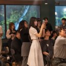 용산 서울 재즈바 어썸그라운드 다녀온 솔직한 후기 (데이트 코스로 딱!)