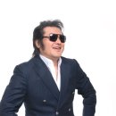 김보성 카카오 검색결과