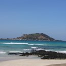 중섭목장 | 제주도 여행일정 - 숙박, 식당, 여행코스