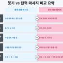 이혜정헤어라인 네이버블로그