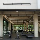 리온(re:on) 이미지