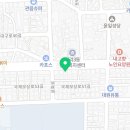 기영이숯불두마리치킨 대구평리점 네이버블로그