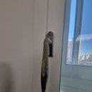 써밋플레이스광교 | 써밋플레이스 광교 아파트 입주청소 이사청소 다녀왔어요