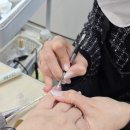 마이보 뷰티앤네일