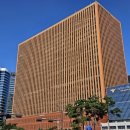 남서울빌딩 이미지