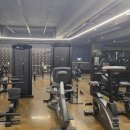 휘트니스GQ 이미지