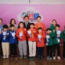 에스지아름다운골프앤리조트 이미지