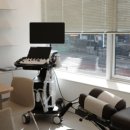 토끼씨한의원 이미지