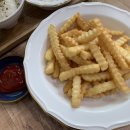 잇츠카츠 이미지