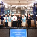 윈도우라운지 이미지