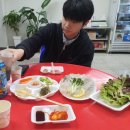 회뜨러왔시우