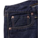 워시원(WASH ONE) | ㅣ풀카운트 1101 (Fullcount 1101)ㅣ데님 유목민의 종착지? 👖 완벽 분석 &amp; 추천 이유