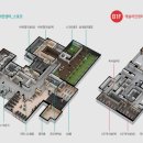 소사중앙경로당 이미지