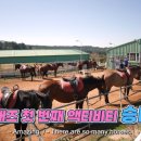 에이씨엠지 이미지