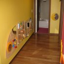 하바어린이집 이미지