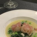 로데오스타 이미지