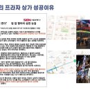 청우시티아파트 네이버블로그