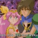 금호망개떡 이미지