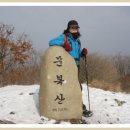 평리 마을회관 이미지