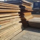 동우건설(주) 이미지