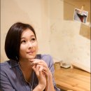 퀸S라인