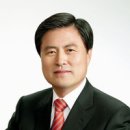 시장집