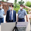 중앙공원 공중화장실 이미지