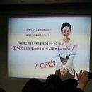 뷰티콜라보 네이버블로그