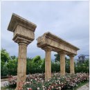 곡성-133 이미지