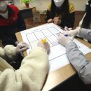 개림중학교 이미지