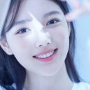 에이전시오다 이미지