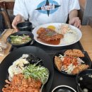 오로라호텔 이미지