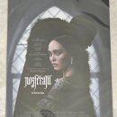 네포 (NEPO) | 그릇된 그릇에 봉인된 고딕미&gt; 노스페라투(2025) 후기 리뷰 관람평 + 쿠키 없음 + 원작 영화 소개...