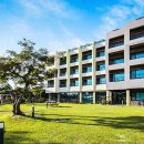 펜션 연리 이미지