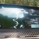 군량리보건진료소 이미지