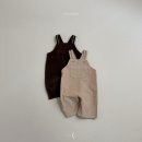 오버롤 이미지