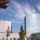 청라국제도시역 이미지