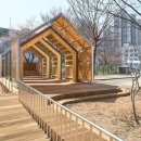 광주양동초등학교 이미지