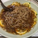 광안4-301 이미지