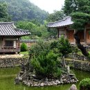 연당 이미지